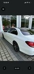 Mercedes-Benz E200, 2.0 l., sedanas