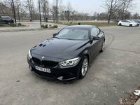 BMW -kita-, 2.0 l., kupė (coupe)