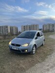 Ford -kita-, 1.6 l., vienatūris