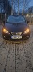 Seat Ibiza, 1.2 l., hečbekas