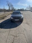 BMW 330, 3.0 l., universalas