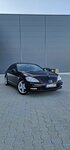 Mercedes-Benz S350, 3.0 l., sedanas