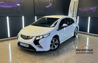 Opel -kita-, 1.4 l., hečbekas