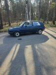 Volkswagen Golf, 1.3 l., hečbekas