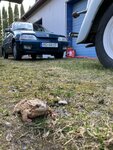 Citroen AX, 1.0 l., hečbekas