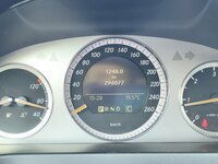 Mercedes-Benz C200, 2.1 l., universalas