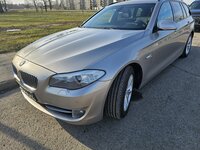 BMW 530, 3.0 l., universalas
