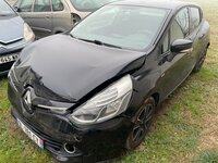 Renault Clio, 1.5 l., hečbekas