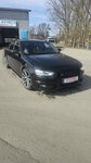 Audi S4, 3.0 l., sedanas