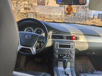 Volvo V70, 2.0 l., universalas