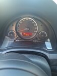 Volkswagen -kita-, 1.0 l., hečbekas