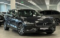 Volvo -kita-, 2.0 l., universalas