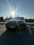 Ford Fusion, 1.6 l., sedanas
