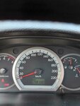 Chevrolet Nubira, 1.6 l., universalas
