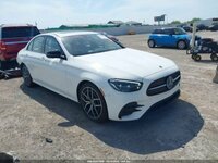 Mercedes-Benz E350, 2.0 l., sedanas