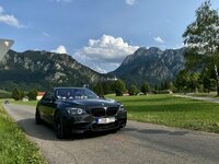 BMW 730, 3.0 l., sedanas