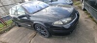 Renault Laguna, 2.2 l., hečbekas