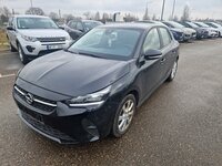 Opel Corsa, 1.2 l., hečbekas