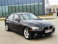 BMW 328, 2.0 l., sedanas