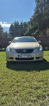 Lexus GS 300, 3.0 l., sedanas