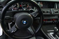 BMW 535, 3.5 l., sedanas