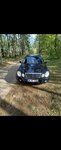 Mercedes-Benz E220, 2.2 l., universalas