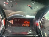 Peugeot 5008, 1.6 l., universalas