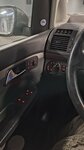 Volkswagen Touran, 1.9 l., hečbekas