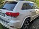 Jeep Grand Cherokee, 3.6 l., visureigis