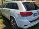 Jeep Grand Cherokee, 3.6 l., visureigis