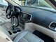 Jeep Grand Cherokee, 3.6 l., visureigis