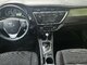 Toyota Auris, 1.6 l., hečbekas