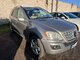 Mercedes-Benz ML350, 3.5 l., visureigis