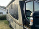 Fiat Ducato, 1.8 l., visureigis