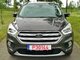 Ford Kuga, 1.5 l., visureigis