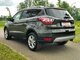 Ford Kuga, 1.5 l., visureigis
