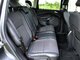 Ford Kuga, 1.5 l., visureigis