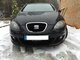 Seat Altea, 1.9 l., hečbekas