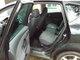 Seat Altea, 1.9 l., hečbekas