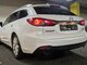 Mazda 6, 238.0 l., kupė (coupe)