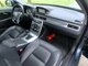 Volvo V70, 2.0 l., universalas
