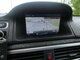 Volvo V70, 2.0 l., universalas