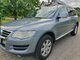Volkswagen Touareg, 3.0 l., visureigis