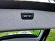 BMW 320, 2.0 l., universalas