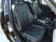 BMW 320, 2.0 l., universalas