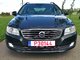 Volvo V70, 2.0 l., universalas
