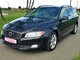 Volvo V70, 2.0 l., universalas