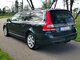 Volvo V70, 2.0 l., universalas