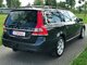 Volvo V70, 2.0 l., universalas