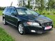 Volvo V70, 2.0 l., universalas